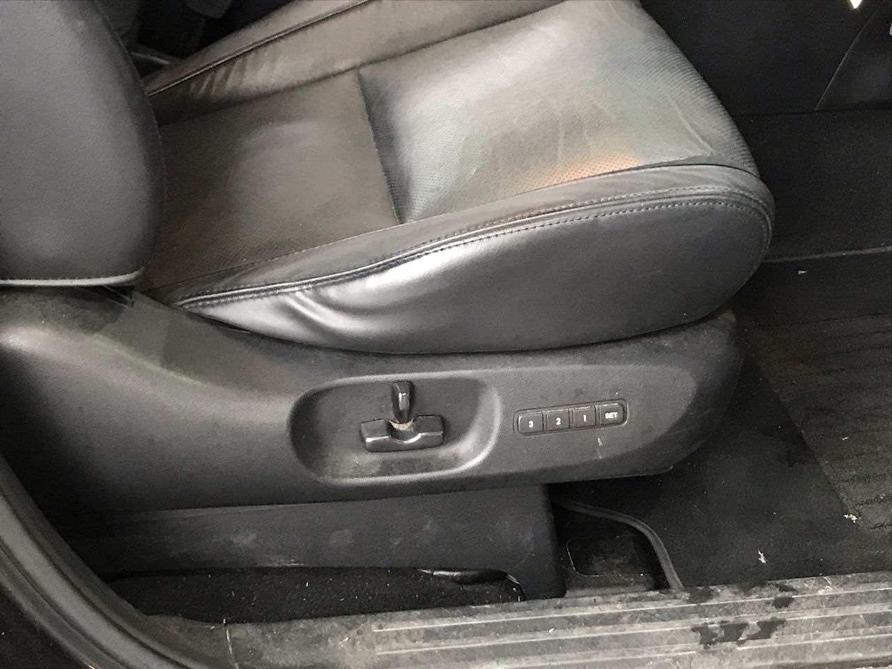 La Noblesse Gamay 2020 (6x 750mL) France