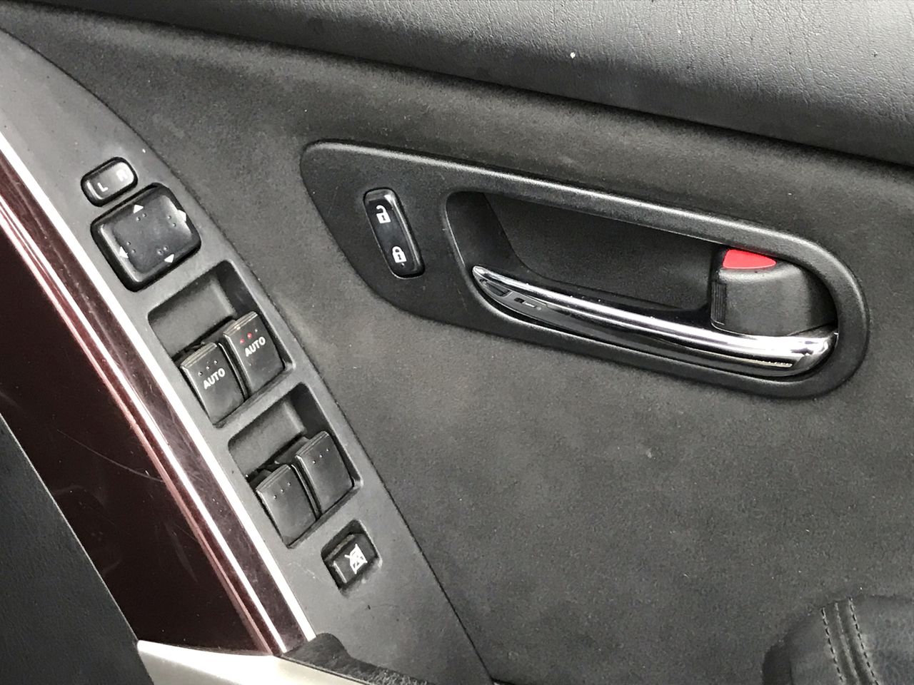 Lake Road Estate Series Sauvignon Blanc 2024 (12x 750mL) NZ