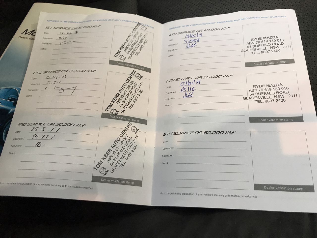 Landsworth Pinot Noir 2023 (6x 750mL) Marlborough