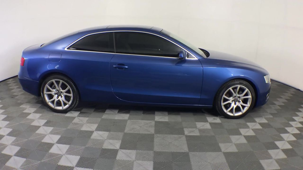 Stanley Estate Pinot Noir 2023 (6x 750mL) Marlborough