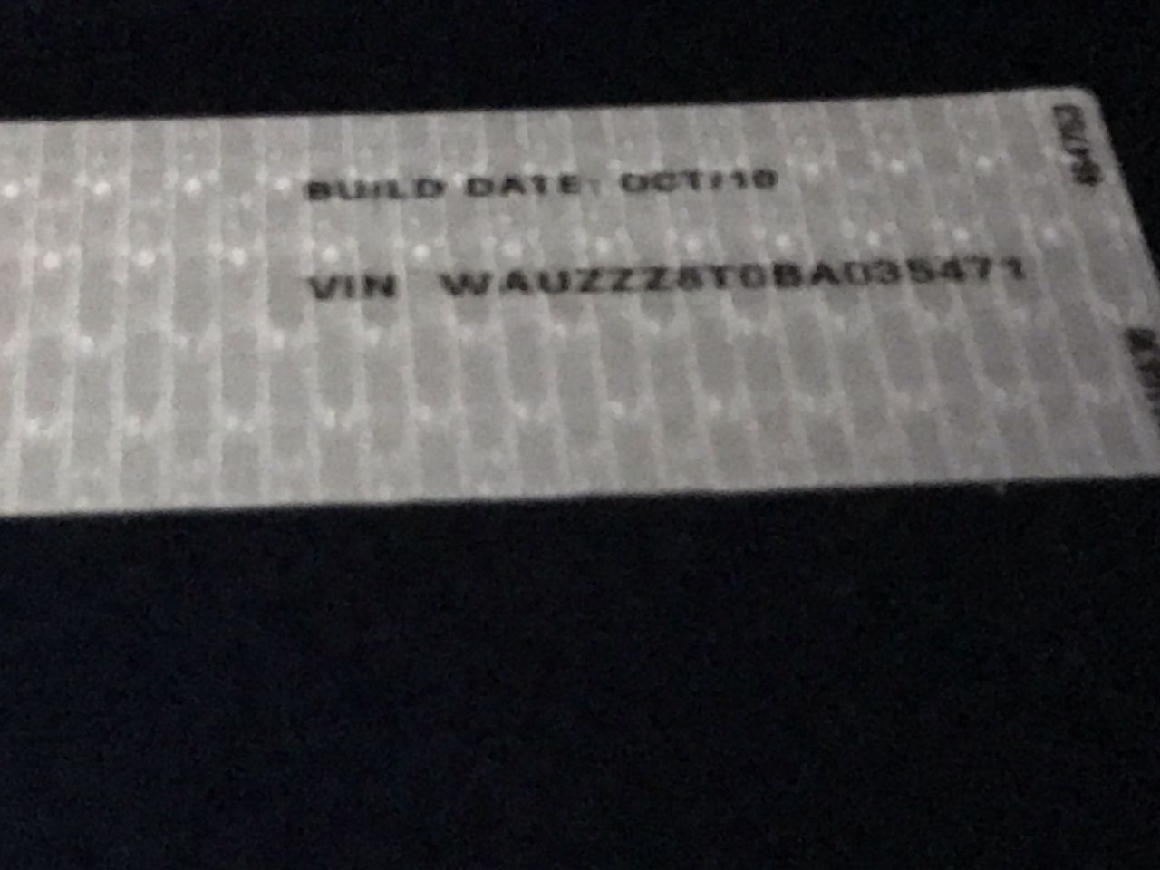 Trig Station Sauvignon Blanc 2025 (12x 750mL) NZ
