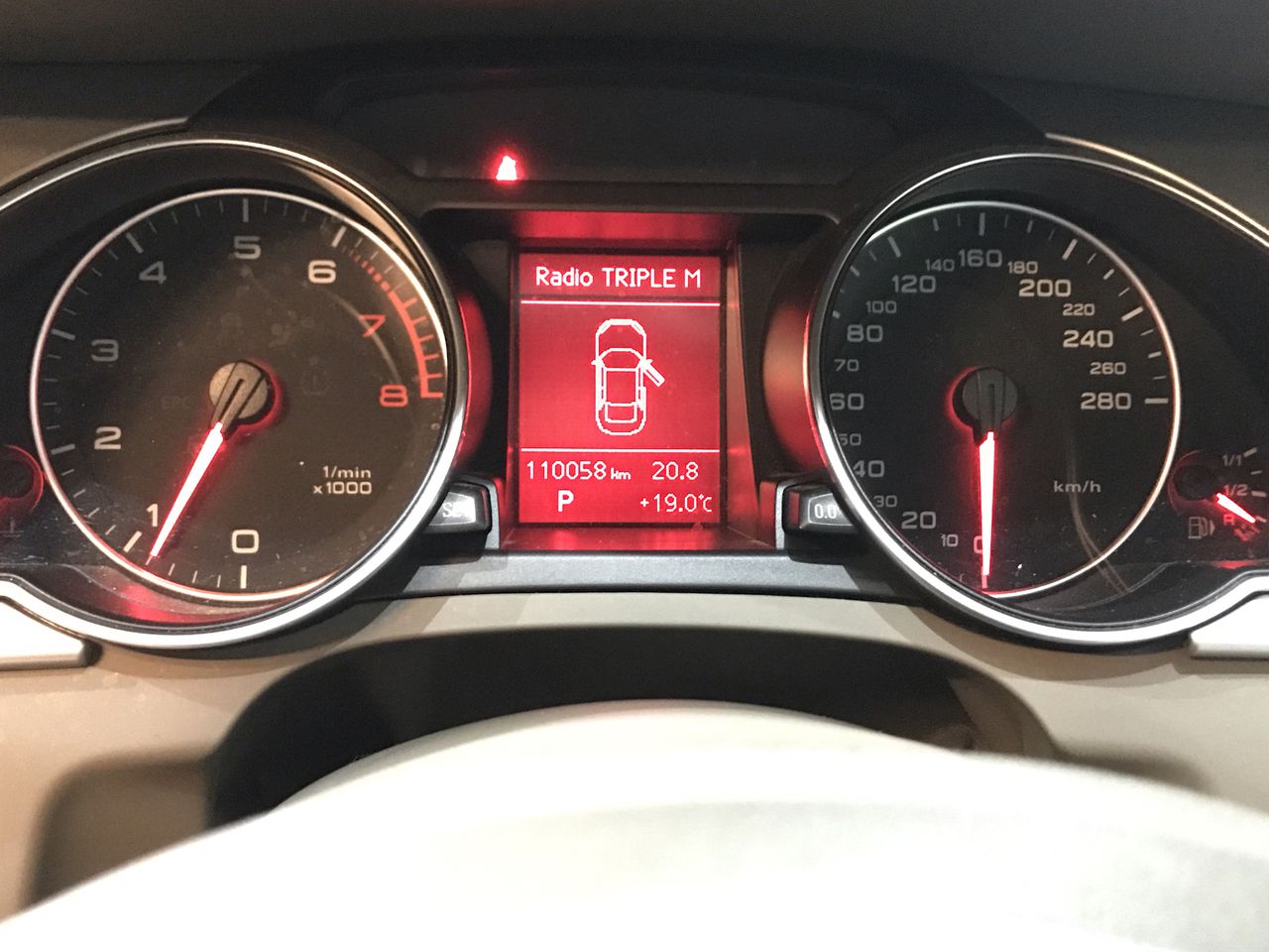 Lost Sheep Sauvignon Blanc 2025 (12x 750mL) SEA