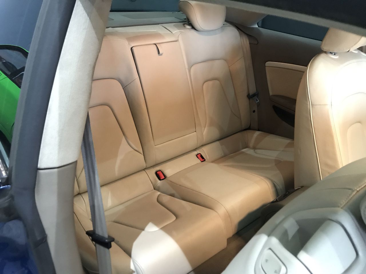 Younger Days Shiraz 2025 (12x 750mL), Heathcote, VIC.