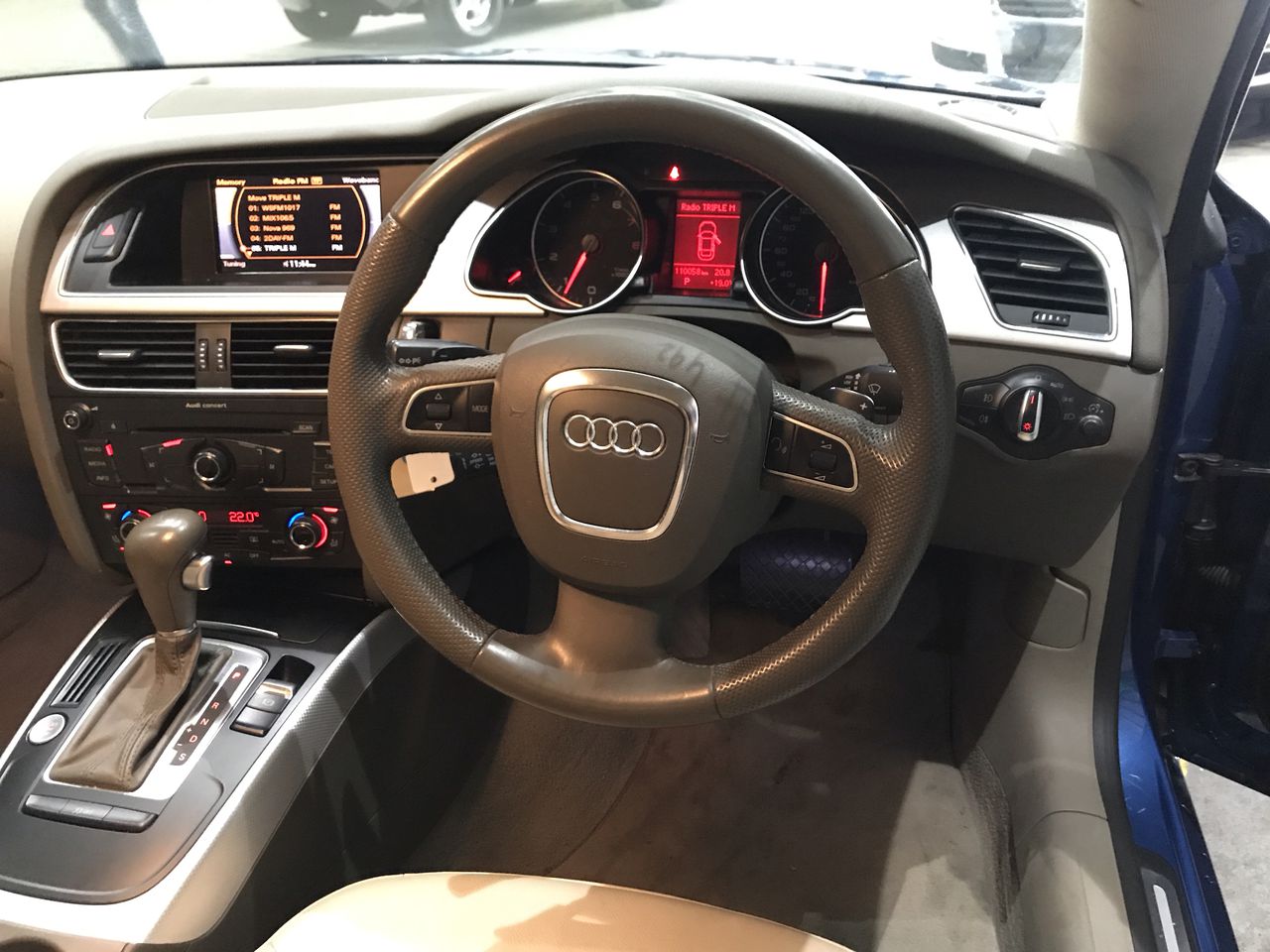 19 Crimes Hard Chardonnay (6x 750mL).