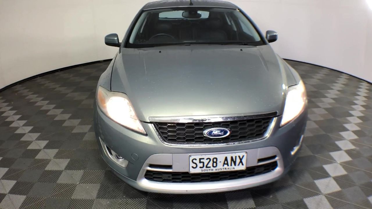 Ashton Gate Merlot 2022 (12x 750mL) Limestone Coast