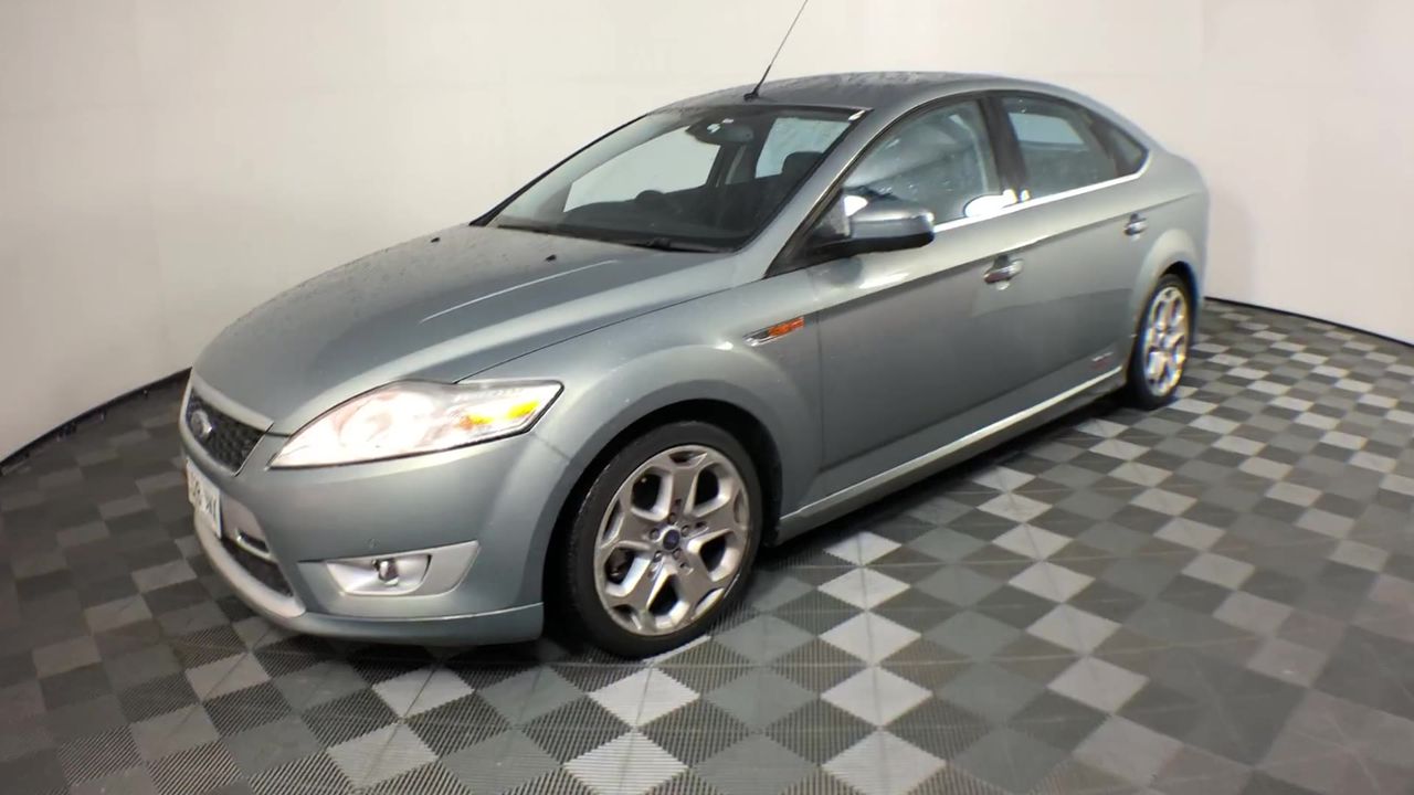 Atkins Farm Anniversary Brut Cuvee NV (6x 750mL) SA