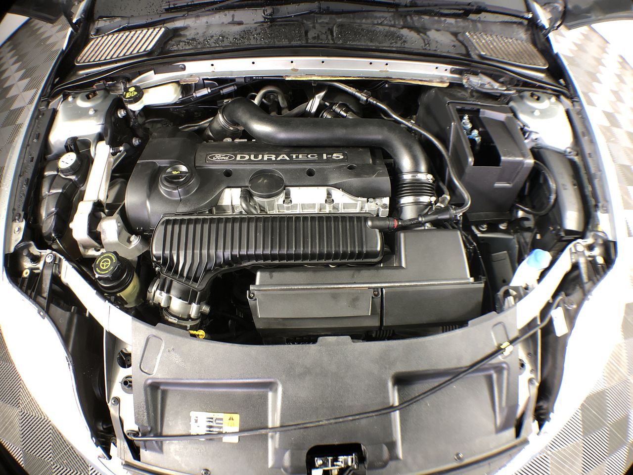 Bleasdale Sparkling Shiraz NV (6x 750mL), Langhorne Creek, SA.