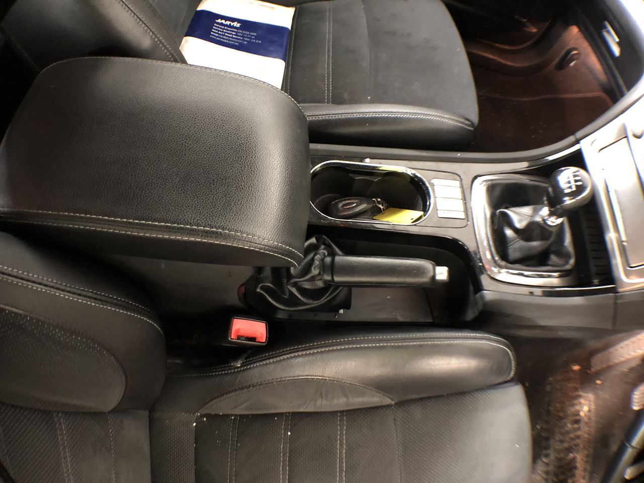 Byrne Estate Grown Chardonnay 2025 (12x 750mL) SA