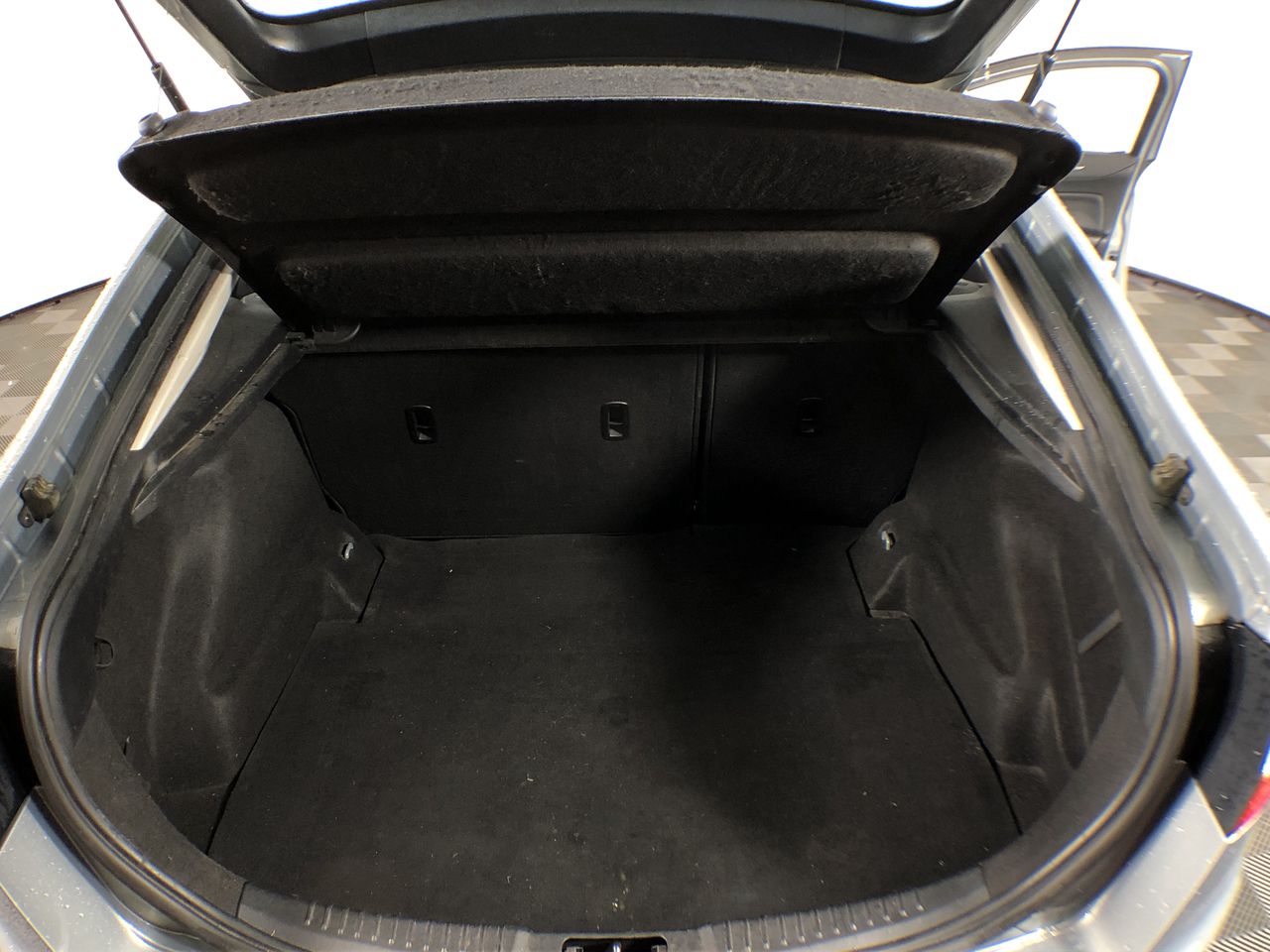 Byrne Reserve Cabernet Sauvignon 2023 (12x 750mL) SA