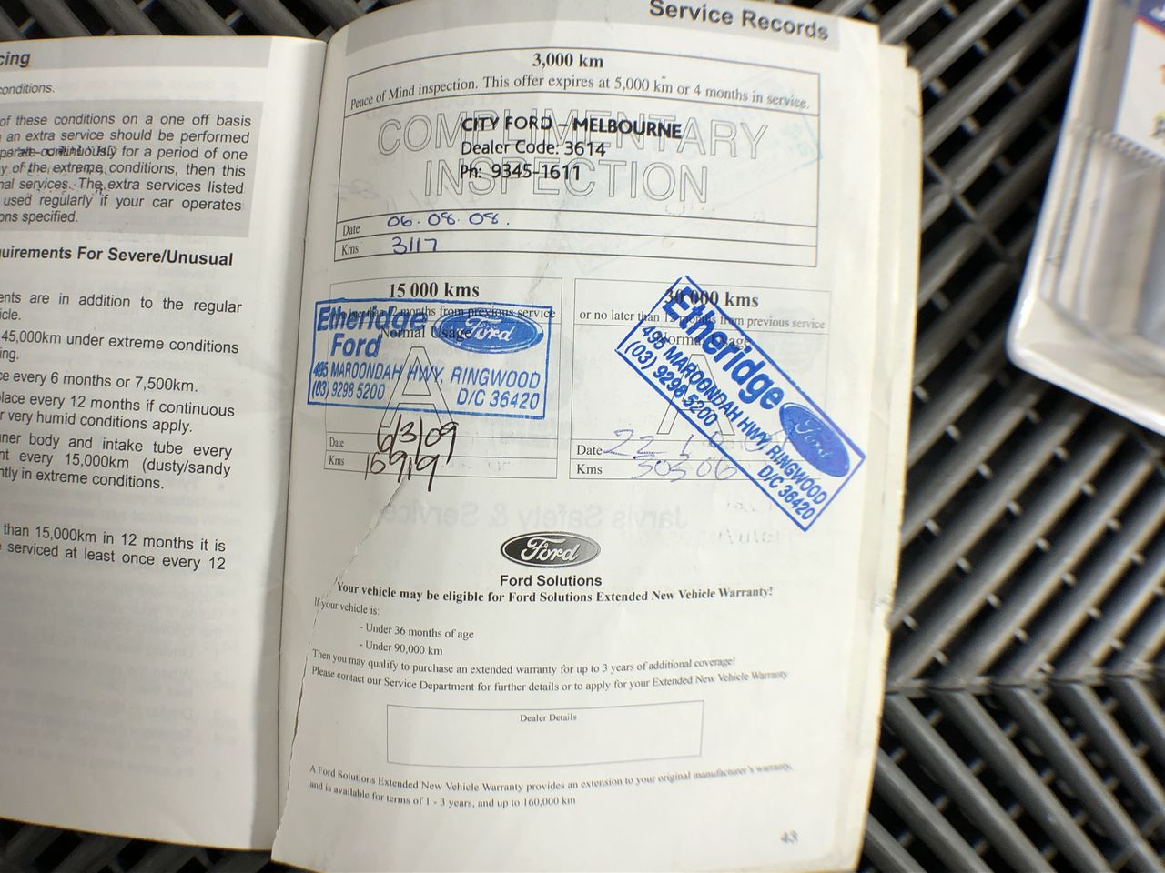 Calypso Merlot Malbec 2022 (6x 750mL) WA