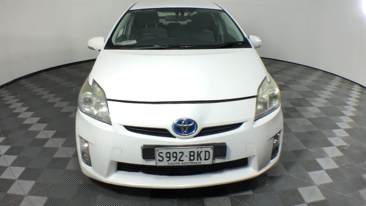 Divici Prosecco Organic NV (6 x 750mL), Italy.