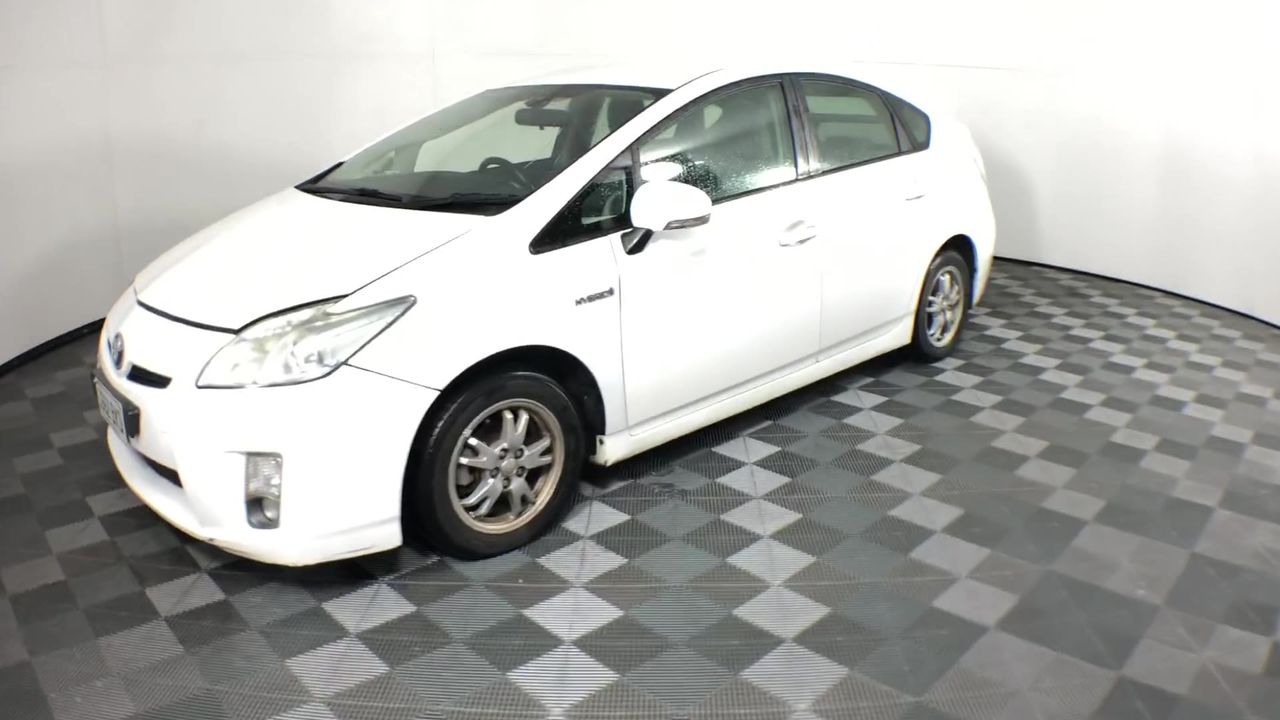 Drop Zone Shiraz 2021 (12x 750mL) Langhorne Creek