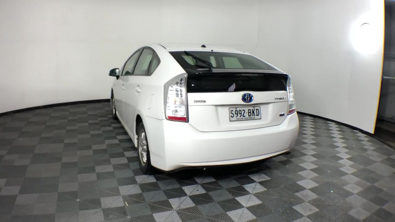 Duchesse De Paris Brut Blanc De Blancs NV (6x 750mL), France.