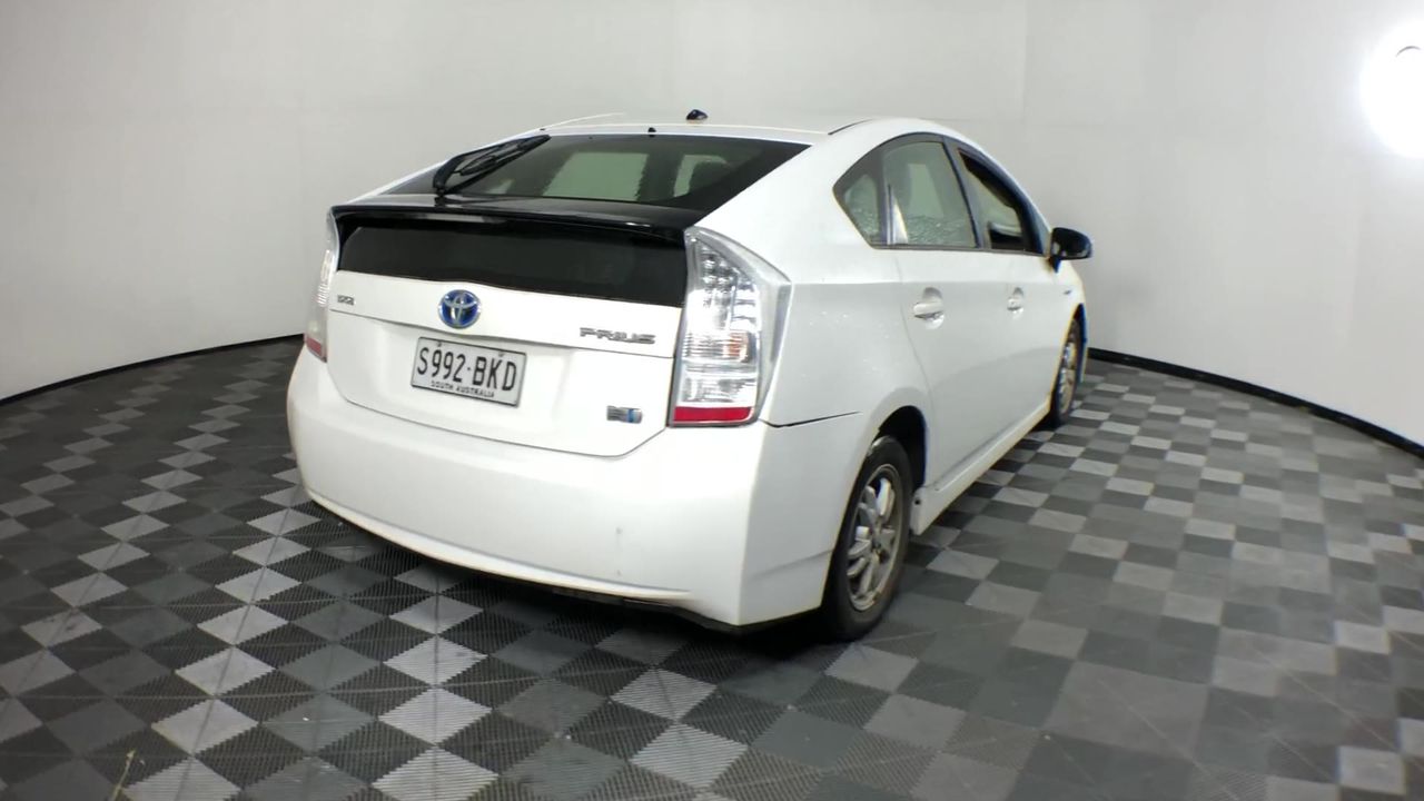 Dunes & Greene Chardonnay Pinot Noir NV (6 x 750mL)