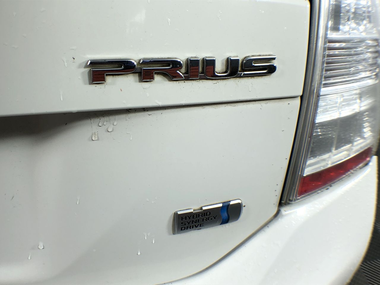 Harvey River Estate Chenin Blanc 2025 (6x 750mL) Geographe