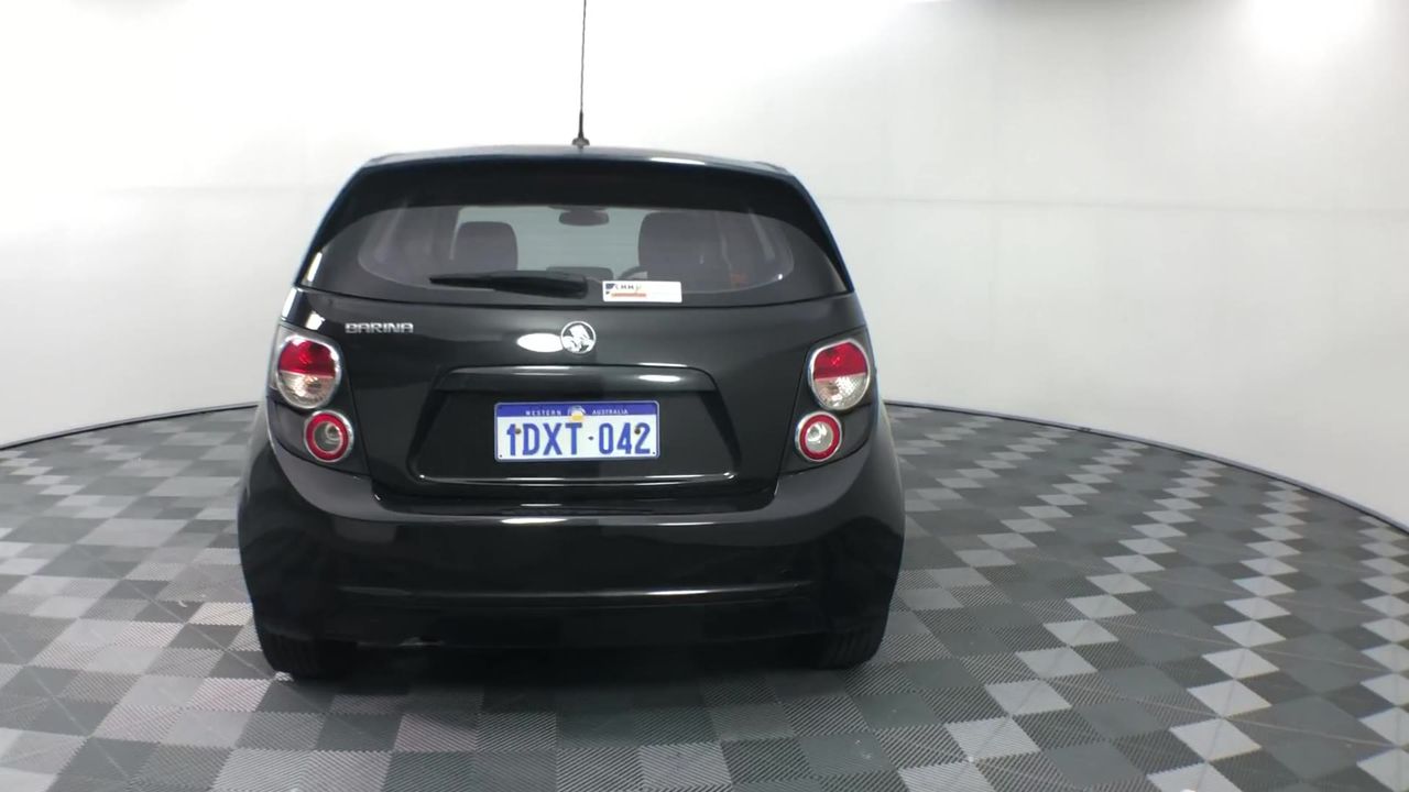 La Noblesse Gamay 2020 (6x 750mL) France