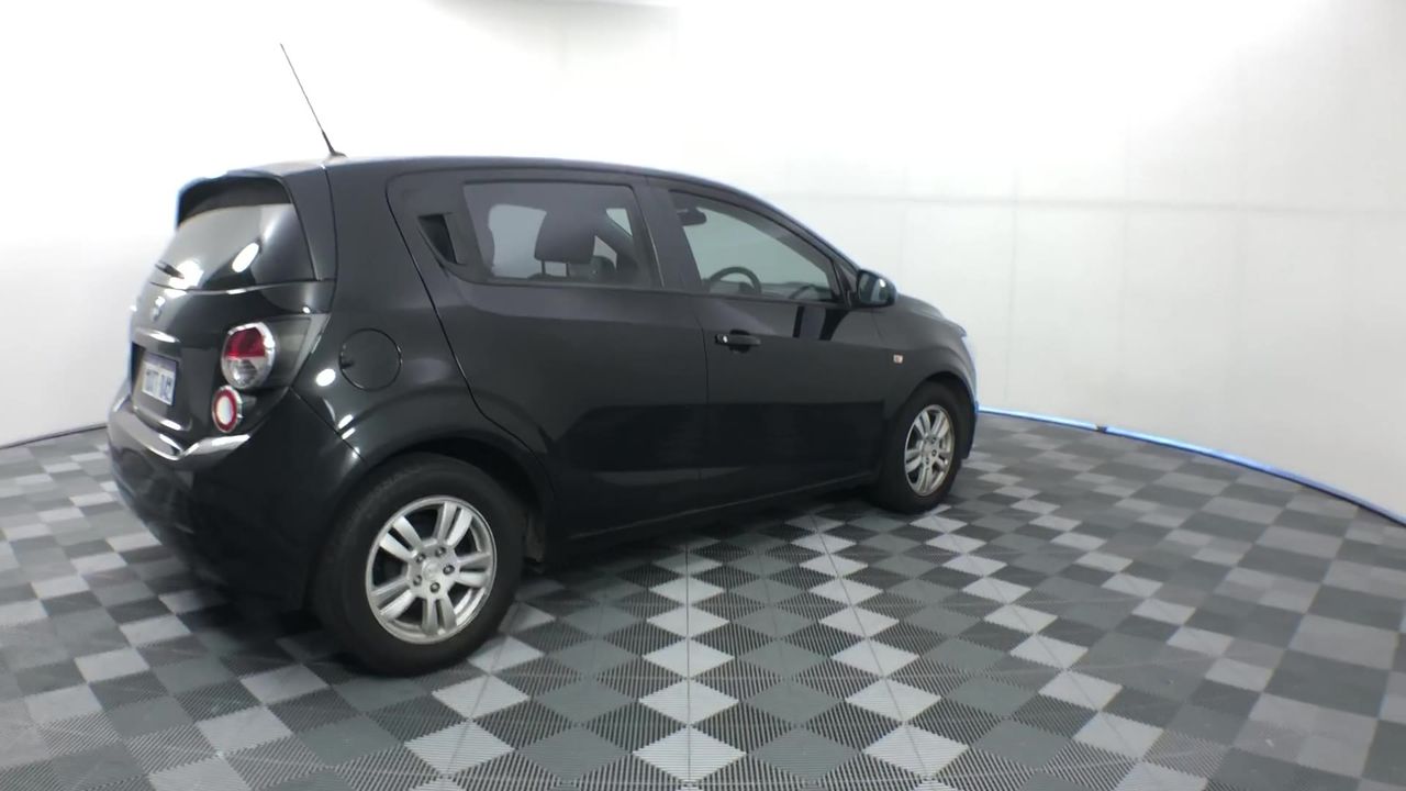 Landsworth Pinot Gris 2024 (6x 750mL) Marlborough