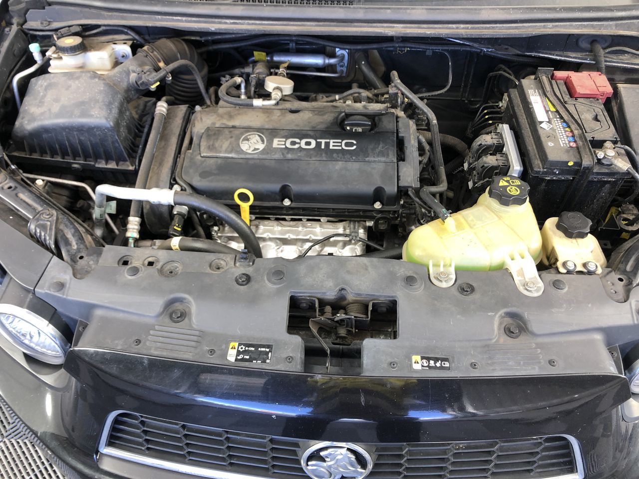 Landsworth Pinot Noir 2023 (6x 750mL) Marlborough