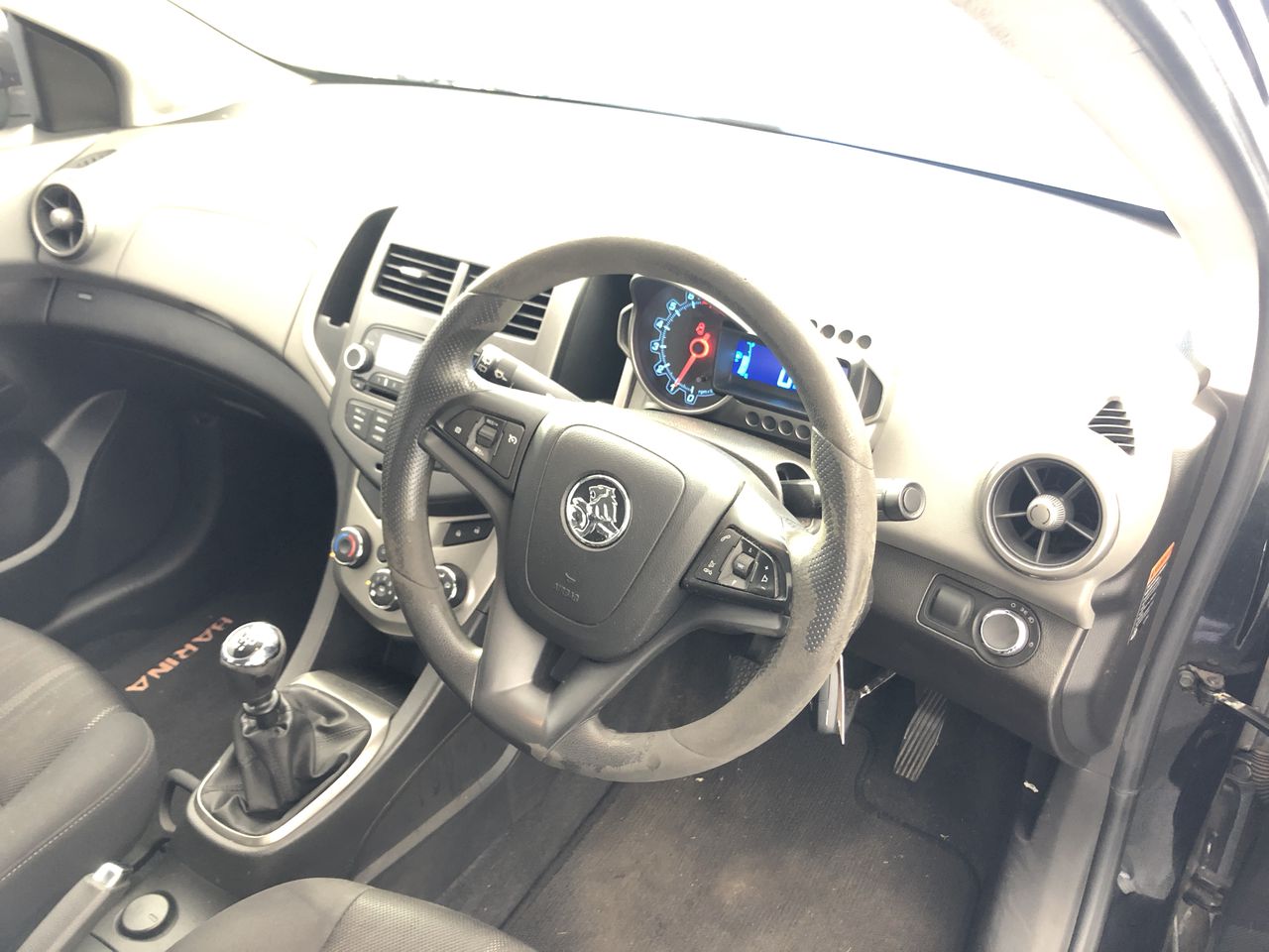 Little Giant 'Little Batch' Malbec Shiraz 2020 (6x 750mL) Clare Valley