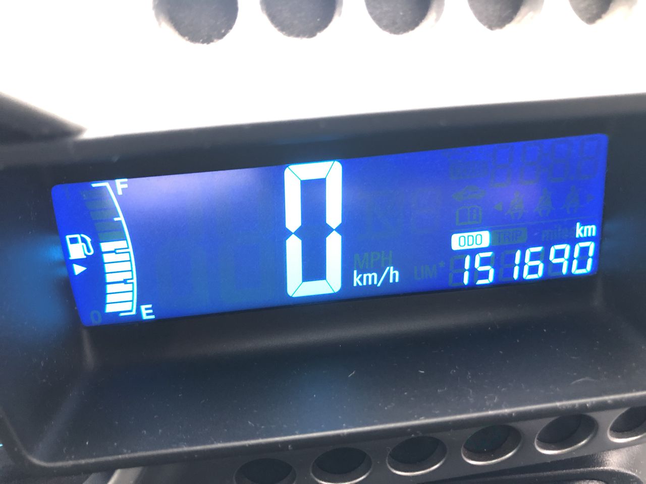 Lost Sheep Shiraz Cabernet 2024 (12x 750mL) SEA