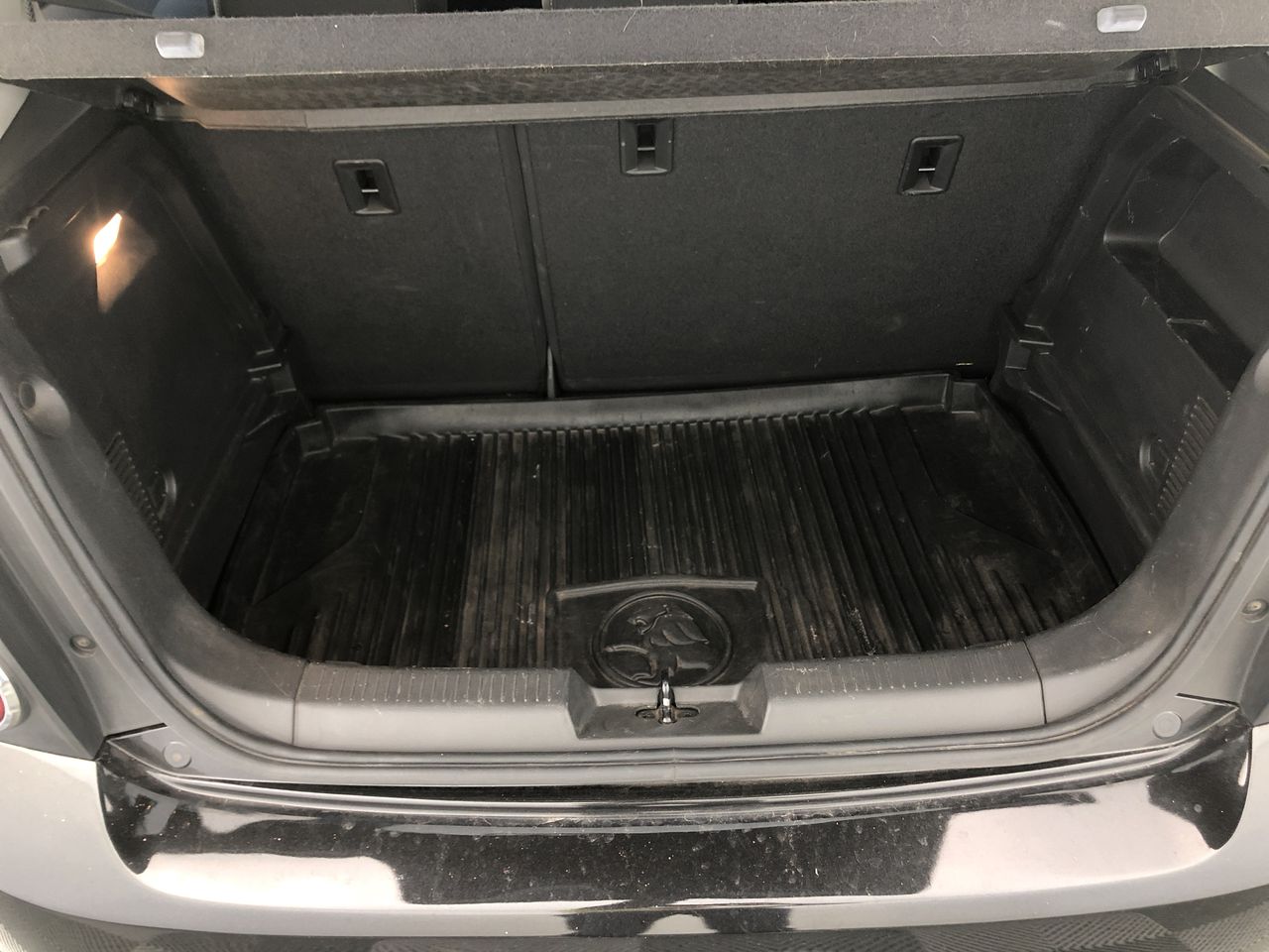 Padthaway Estate Chardonnay 2008 (12x 750mL) SA