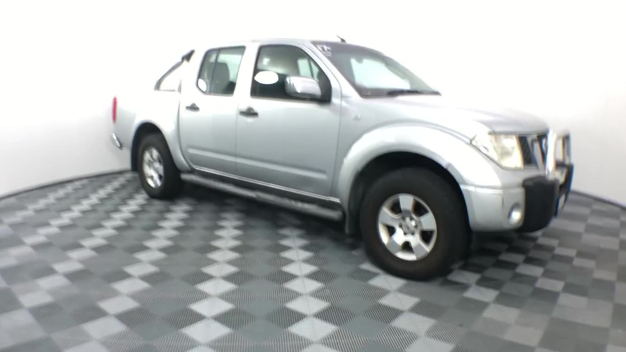 Pitchfork Chardonnay (6x 750mL).