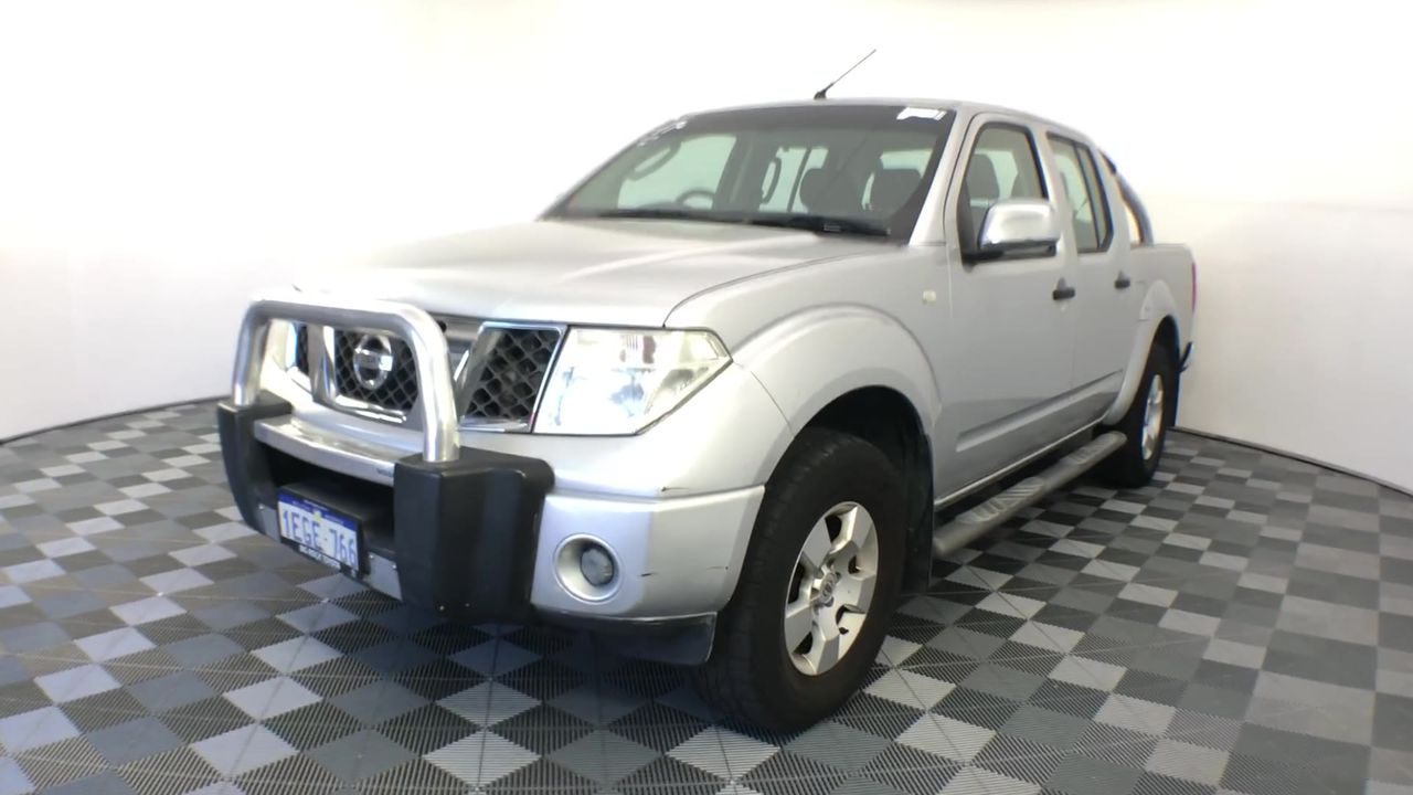 Pitchfork Shiraz (6x 750mL).