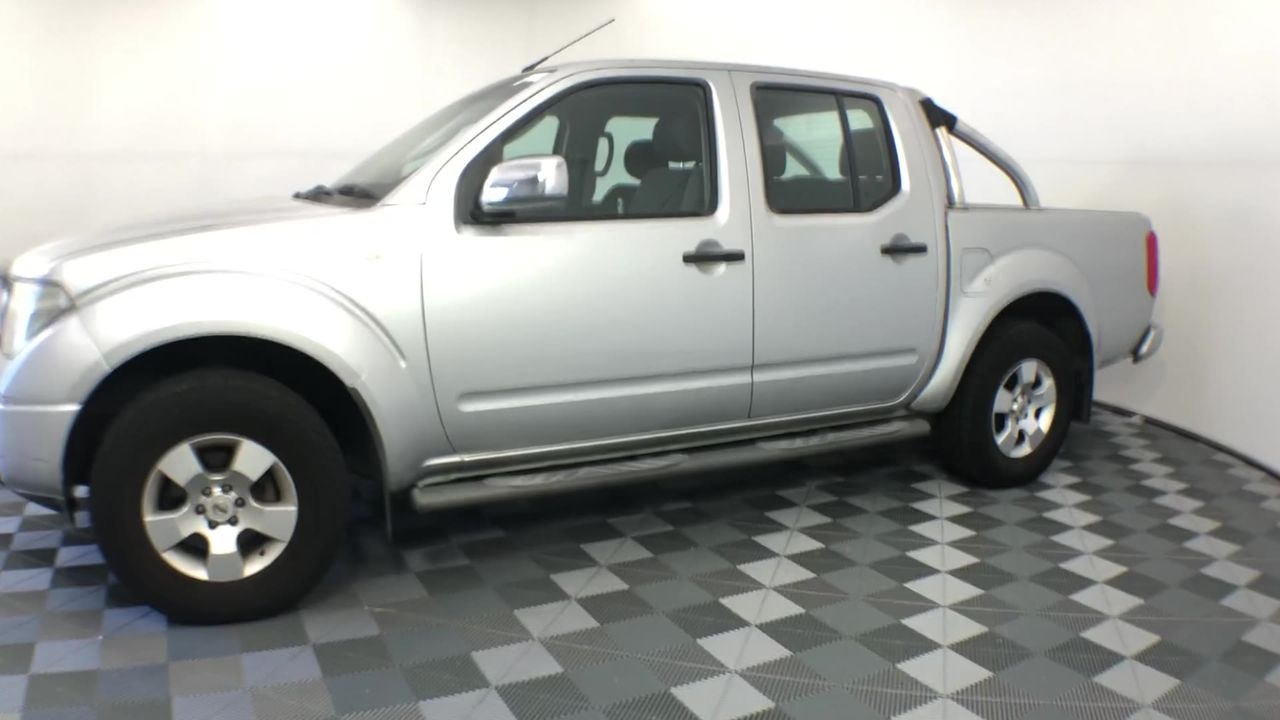 Ponte Prosecco DOC NV (6x 750mL). Italy