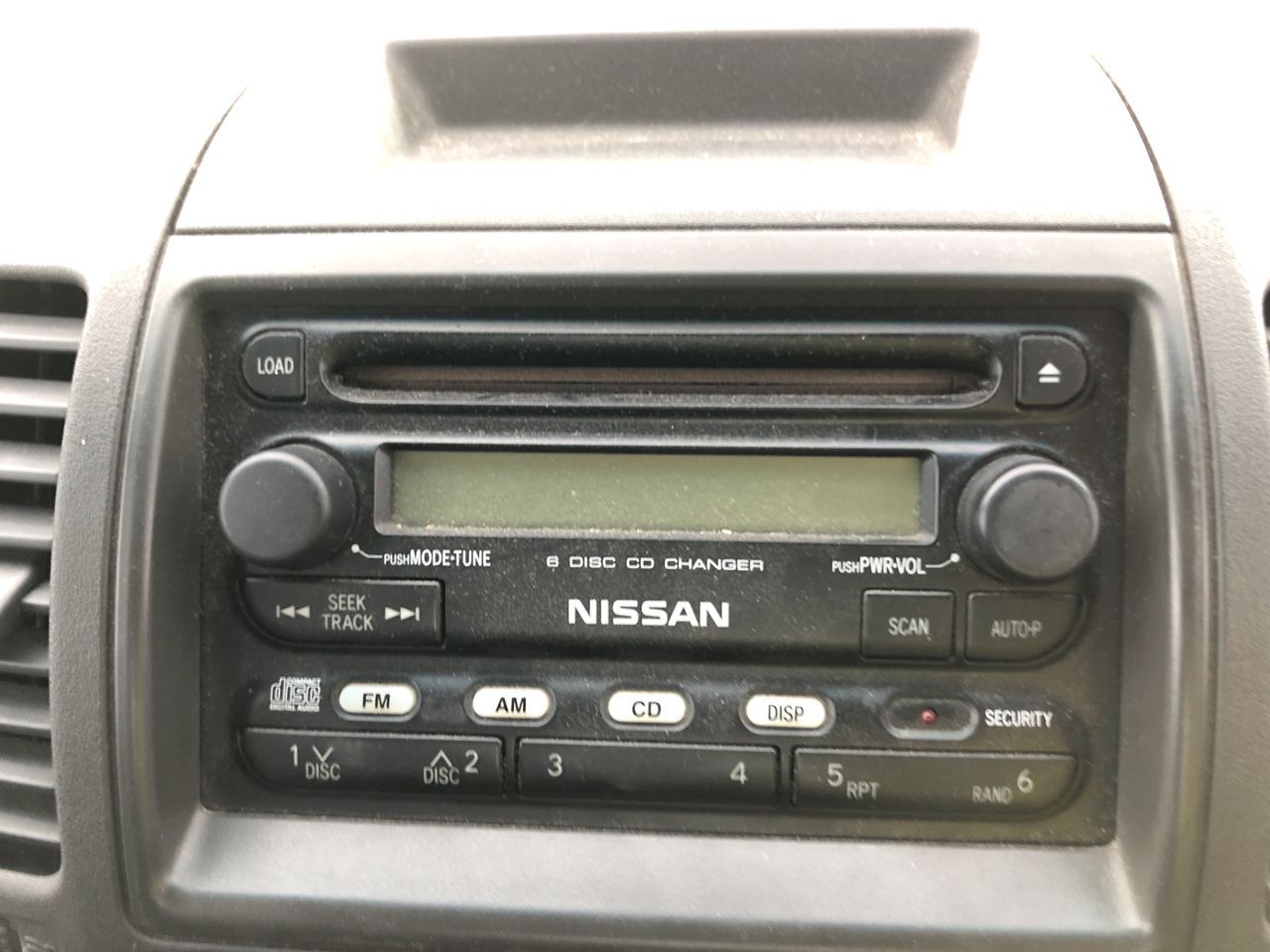 SINA Sauvignon Blanc 2024 (6x 750mL) Marlborough