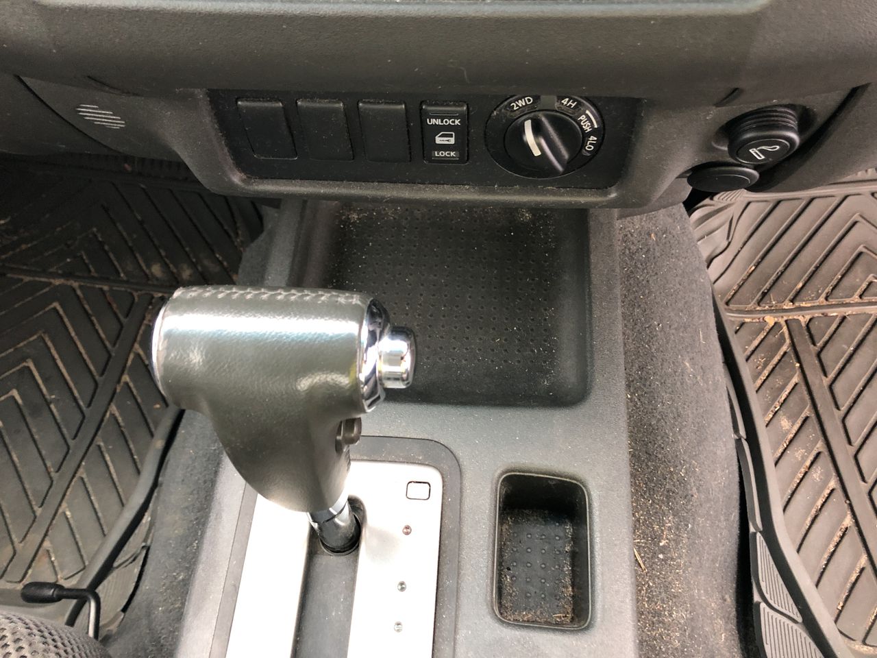 Snake + Herring Sabotage Riesling 2022 (6x 750mL) Great Southern