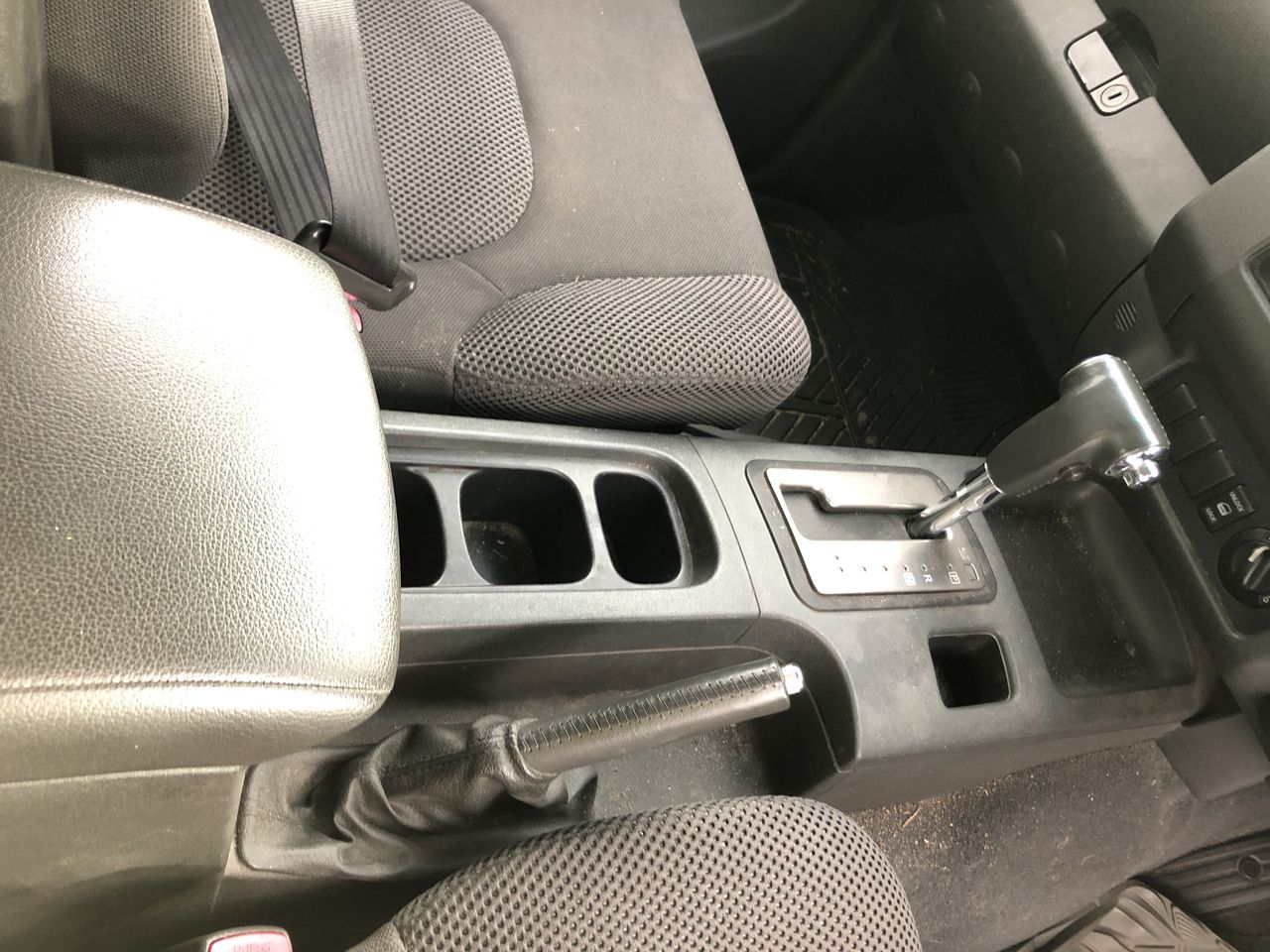 Southern King Taste Shiraz 2019 (6x 750mL) SA