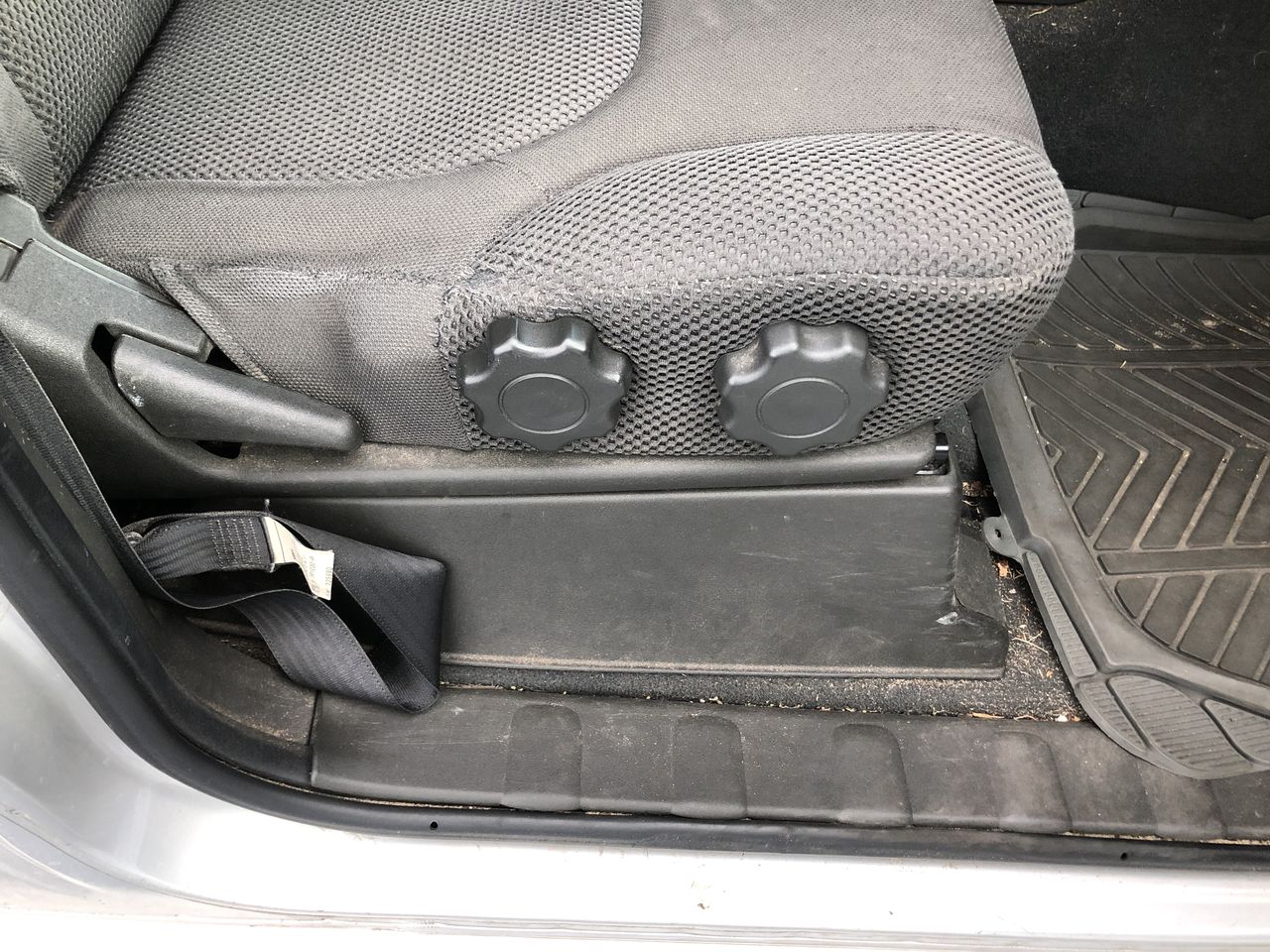 Spee Wah Shiraz 2023 (6x 750mL) SA