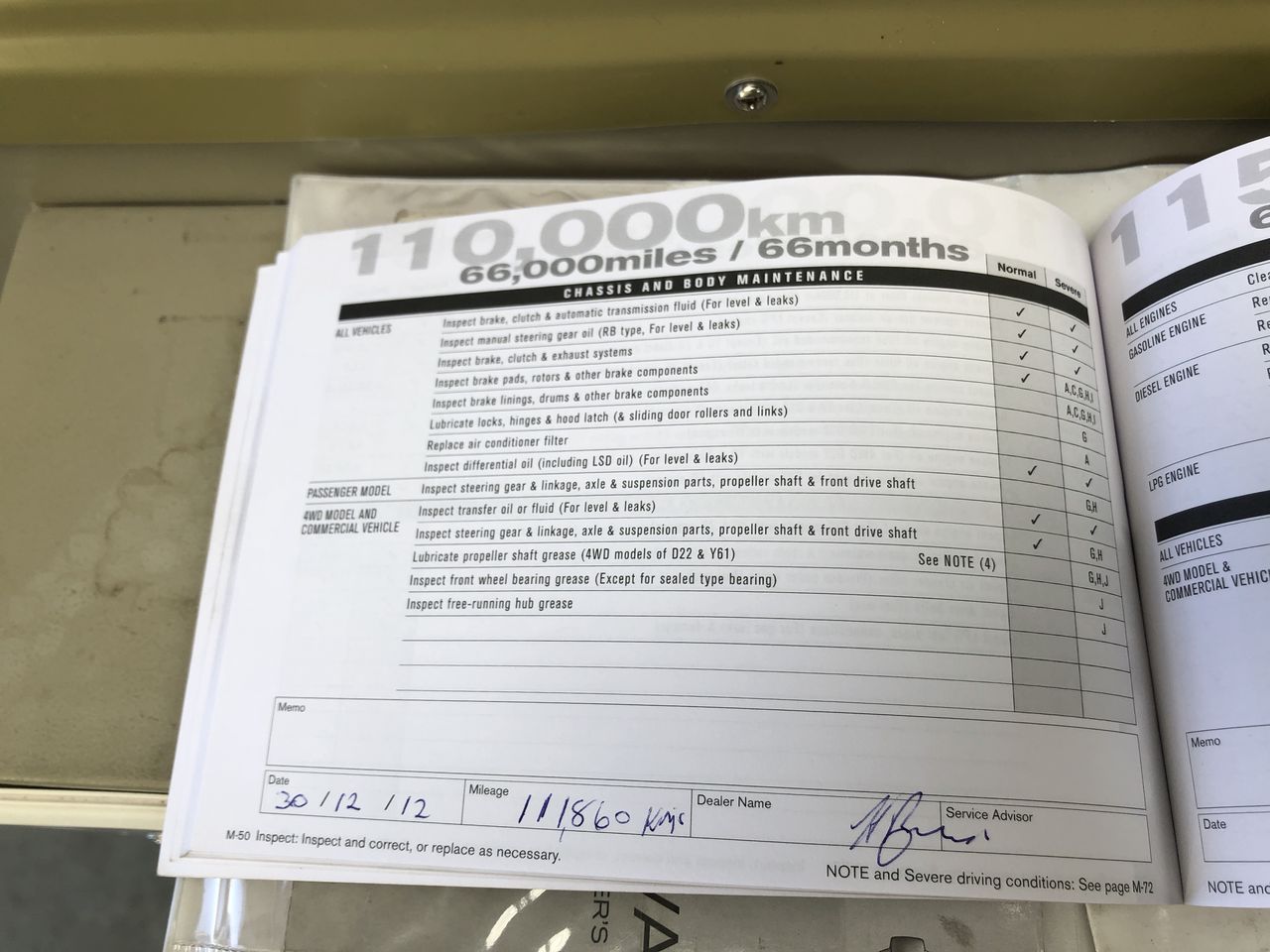 Standing People Pinot Grigio 2024 (6x 750mL) NSW