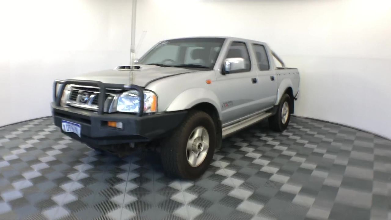 The Bowler Cleanskin Petit Verdot 2025 (12x 750mL) SA