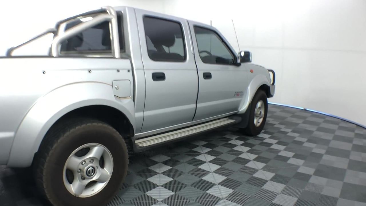 The Drover Pink Moscato 2023 (6x 750mL) NSW