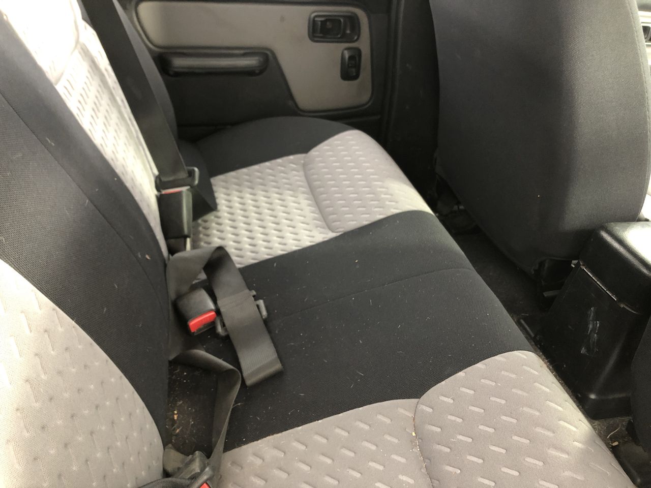 Thomson Estate Heritage Blend Grenache Shiraz Mataro 2024 (12x 750mL) SA