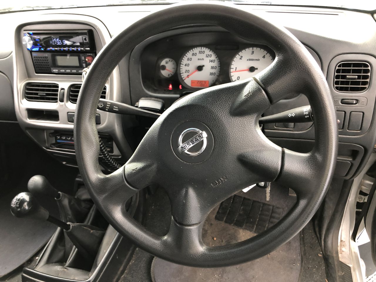 Thomson Estate Lookout Ridge Chardonnay 2025 (12x 750mL) South Australia