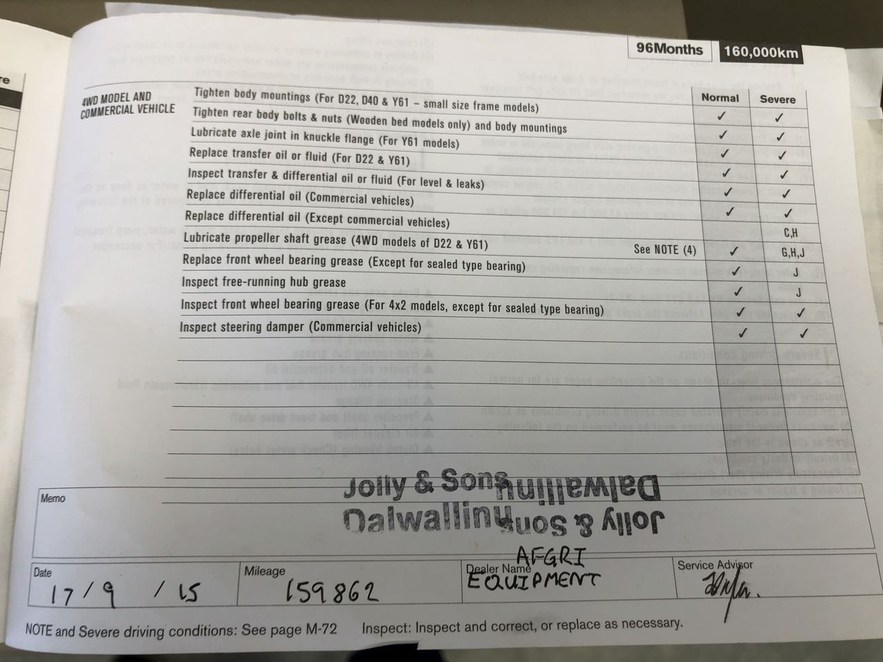 Upside Down Prosecco NV (6x 750mL).