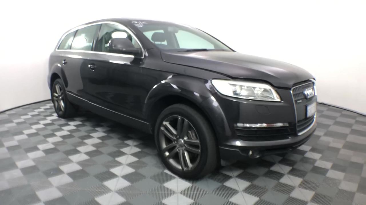 Virtue Merlot 2019 (12x 750mL), Coonawarra