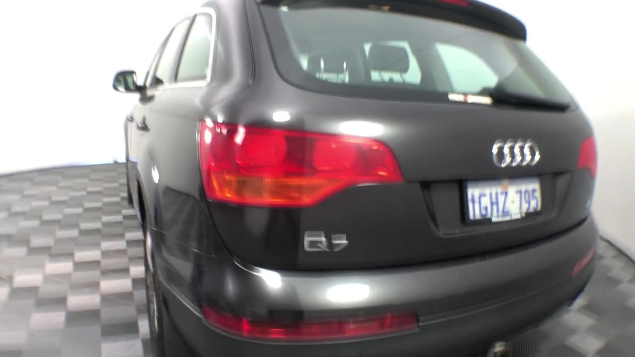 Wayville Estate Cabernet Sauvignon  (12 x 750mL), SE AUS.