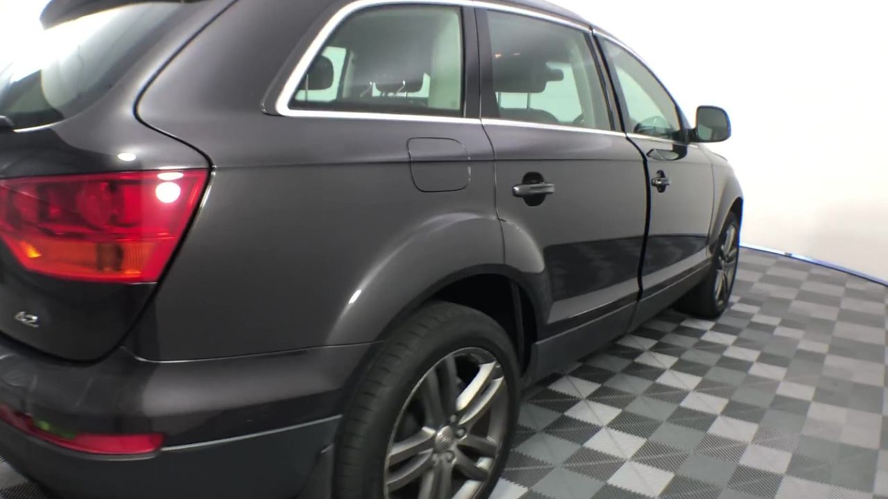 Weave Premium Cabernet 2021 (12x 750mL) SA