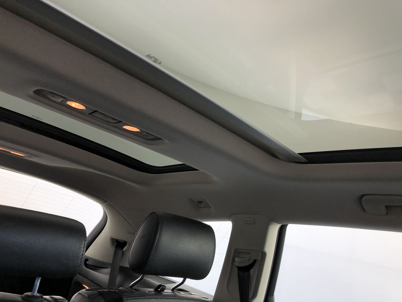 Woolpunda Chardonnay 2025 (12x 750mL) SA