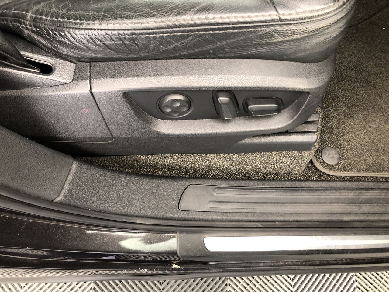 Woolpunda Riesling 2024 (12x 750mL) Clare Valley