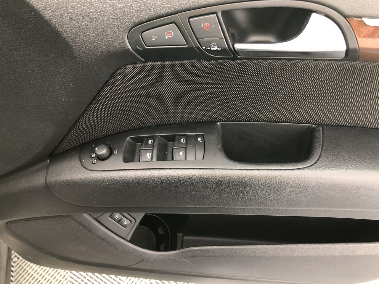 Woolpunda Shiraz 2023 (6x 750mL) SA