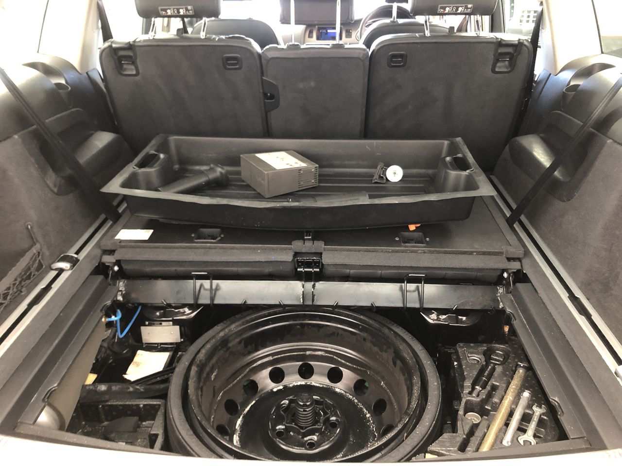 Yarrunga Field Estate Shiraz 2020 (12x 750mL), SEA