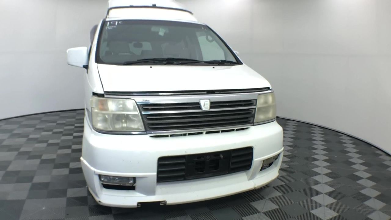 Zilzie Tendril & Vine Pinot Grigio 2025 (12x 750mL) VIC