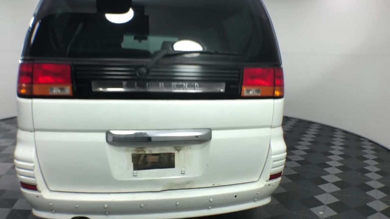 Temple Bruer Grenache 2022 (12x 750mL) SA