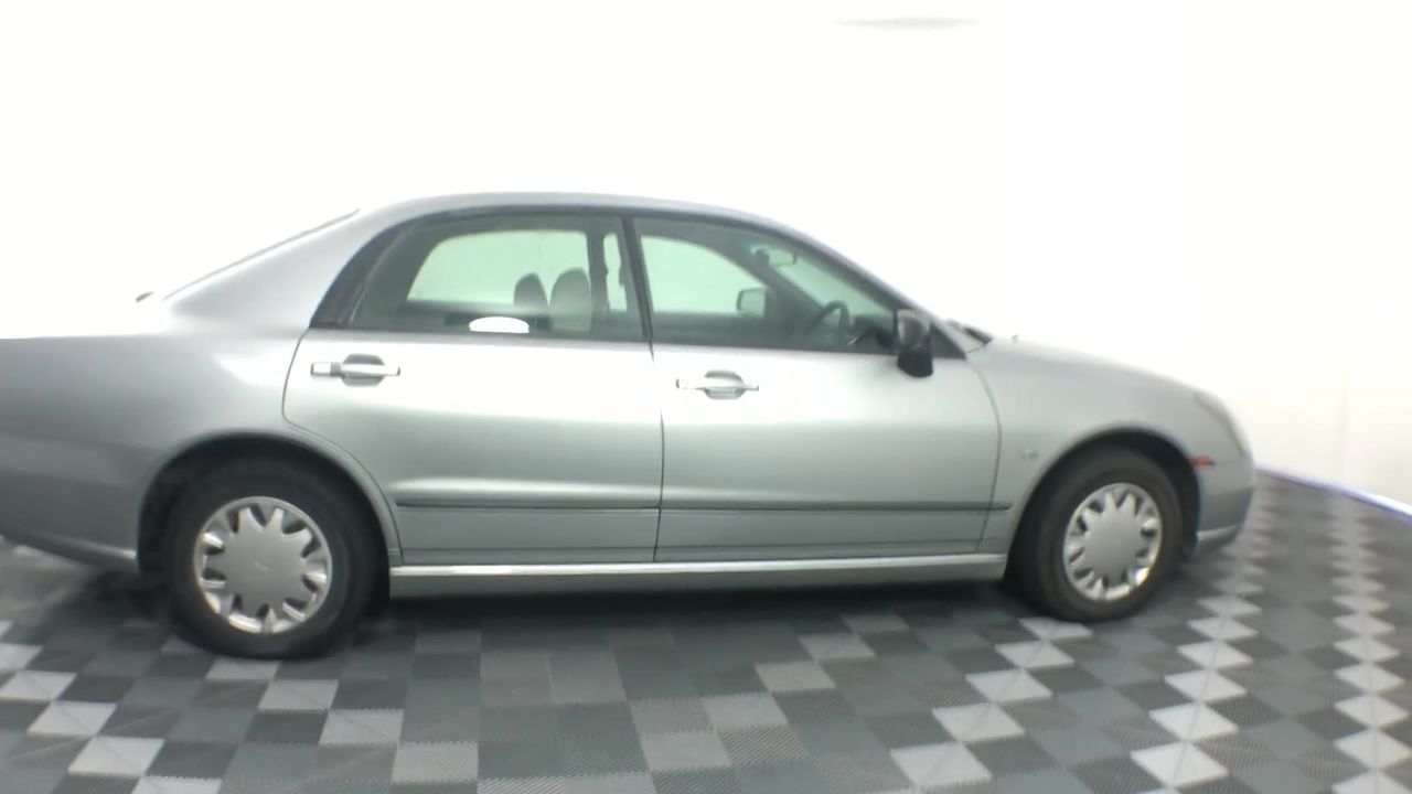 Peter Thompson Wines 2021 Cabernet Sauvignon (12x 750mL), Coonawarra