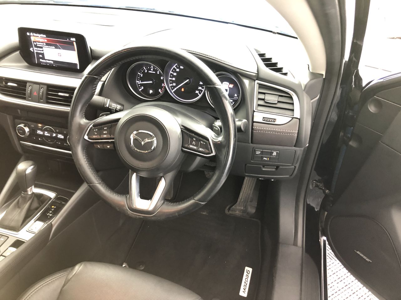 Landsworth Pinot Gris 2024 (6x 750mL) Marlborough