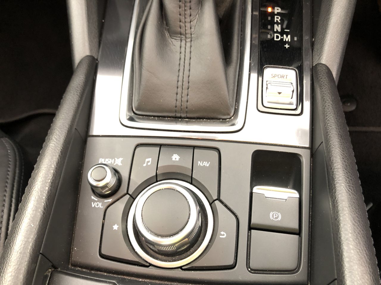 Landsworth Pinot Noir 2023 (6x 750mL) Marlborough